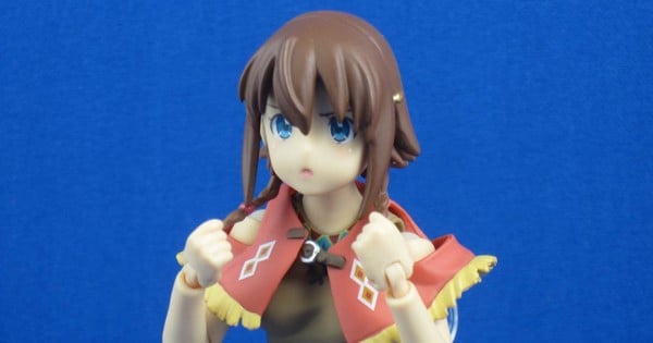 figma amy