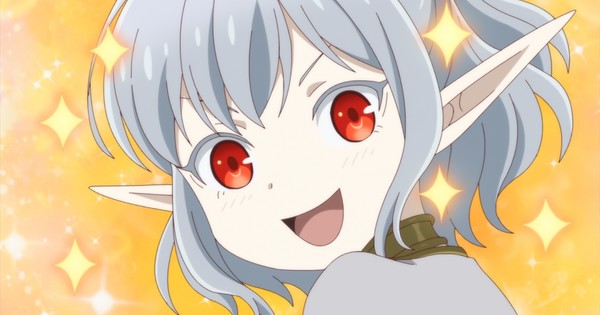 Mynoghra Episode 6: Plunging into Darkness! Is Redemption Possible?