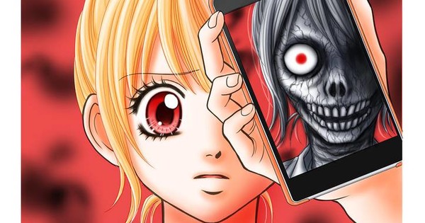 シークレットアーバンレジェンドgn レビュー 海外から見た日本アニメとゲーム シークレットアーバンレジェンドgn レビュー 海外から見た日本アニメとゲーム