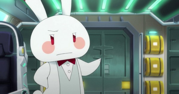 Original Tv Anime Series Robihachi Reveals 1st Promo Video Theme Songs April 8 Premiere Update News Anime News Network Original Tv Anime Series Robihachi Reveals 1st Promo Video Theme Songs April 8 Premiere Update News Anime News Network