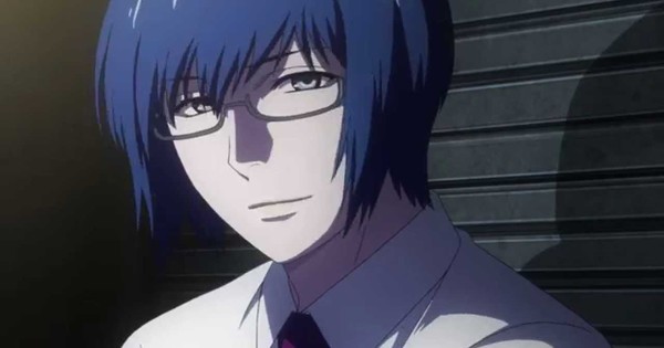 News Tokyo Ghoul: Jack OVA's New Director, Date Unveiled