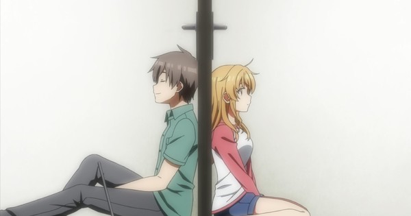 remake-our-life-episode-4-