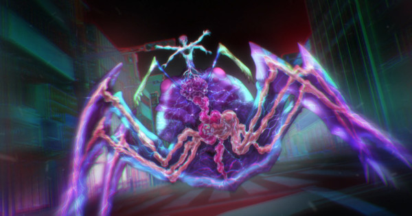 KAIJU NO. 8 EPISODE 15: KAFKA'S EPIC TRANSFORMATION!  THE WAIT IS OVER!