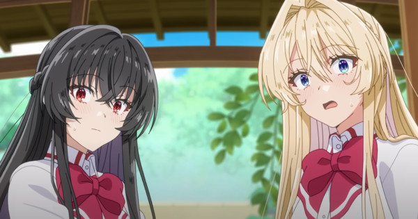 Episode 7 of  "There's No Freaking Way" Leaves Us SPEECHLESS (and maybe a little heartbroken)!