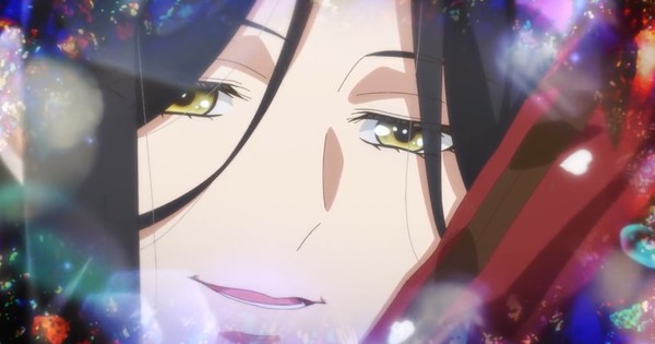 Vending Machine-kun's SHOCKING Shoe Fetish?! Reborn Season 2 Episode 4 Breakdown!