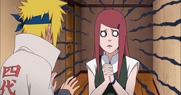 Naruto: 10 Best Episodes To Rewatch