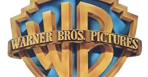 ワーナー・ブラザーズ・ジャパン(Warner Bros. Japan)、年間10以上のアニメタイトル制作予定 – ニュース