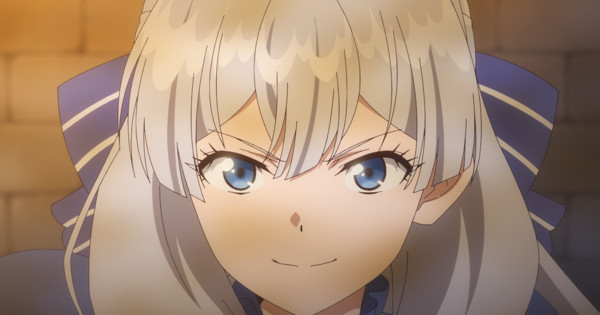 A Livid Lady's Guide to Getting Even TV Anime Reveals July 2026 Debut, Main Staff in Video