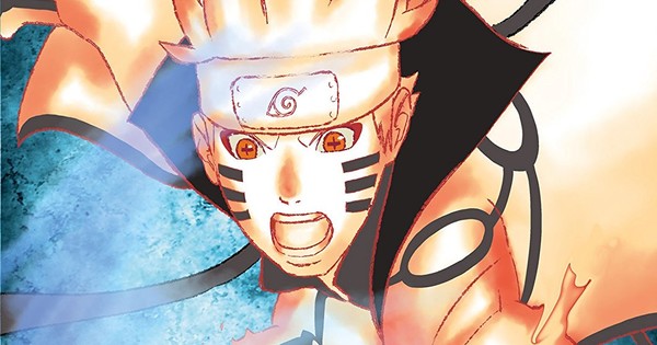 Yu-Gi-Oh and Naruto Date Changes - News - Anime News Network