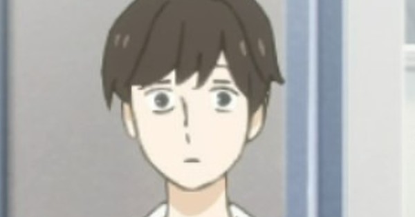 This Week in Anime - The Failings of Industry