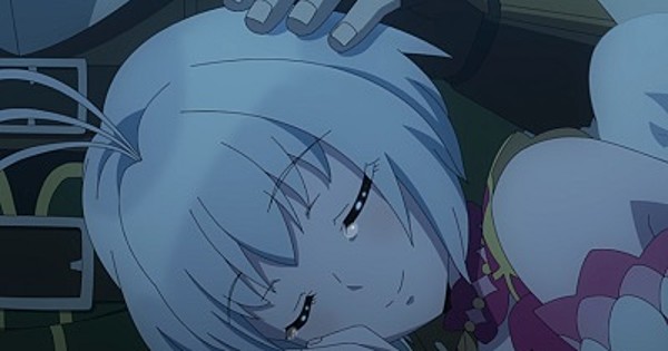 Episode 17 - The Rising of The Shield Hero [2019-05-03] - Anime News