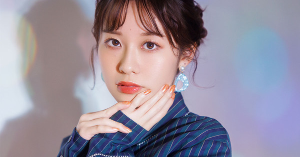 Voice Actor Tomori Kusunoki Announces Marriage