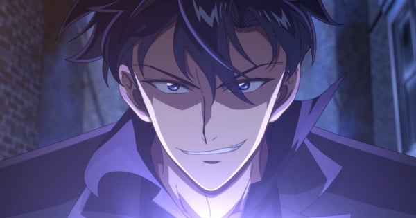 Tomb Raider King Korean-Animated Series Reveals 2 New Japanese Dub Cast in Character Promo Video