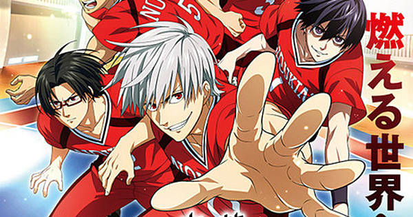 Tomonori Inoue S Candy Cigarettes Manga Ends In 2 Chapters The Premium Products Tomonori Inoue S Candy Cigarettes Manga Ends In 2 Chapters The Premium Products