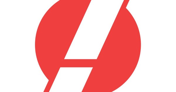 Right Stuf wird eingestellt und alle Produkte werden am 10. Oktober in den Crunchyroll Store verschoben (aktualisiert) – Neuigkeiten