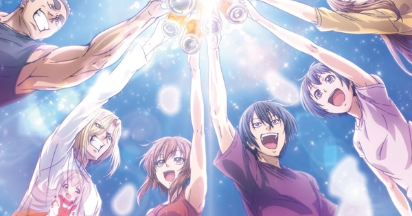 www.animenewsnetwork.com