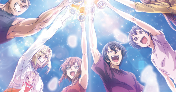 www.animenewsnetwork.com