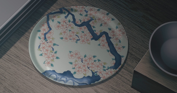 Sword of the Demon Hunter Episode 18: Daddy-Daughter Time...and a Whole Lotta Nothing?!