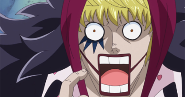 pokemon season 15 episode 703 pokemon season 15 episode 703