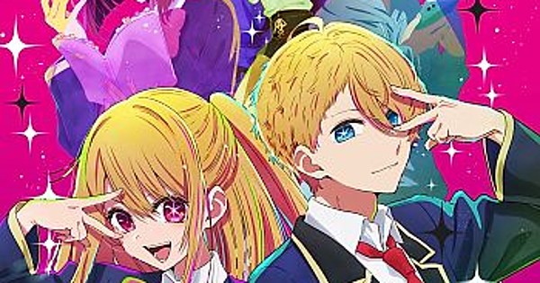 AT-X revela el ranking de anime para 2023 – Interés – gelotophobia