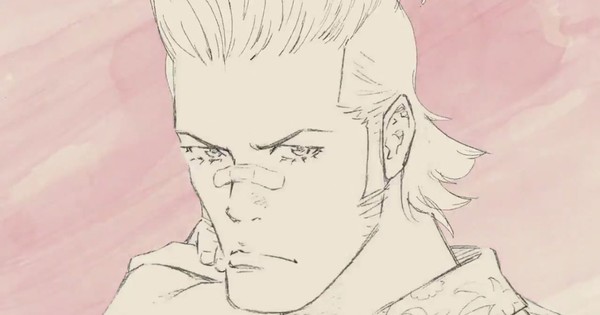 The Straw Hat Crew Try High School In New Hungry Days Cup Noodle Ad Interest Anime News Network