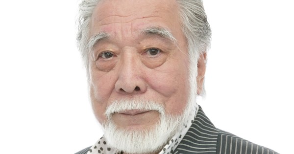 voice-actor-yonehiko-kitagawa-dies-at-94