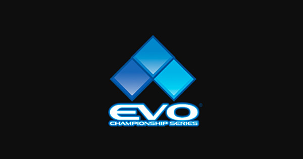 Sony Interactive Entertainment, Endeavor Acquire Evo Fighting Game Tournament – News