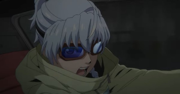 Bullet/Bullet: Final Episodes EXPLODE with Hope and Heartbreak! Review!