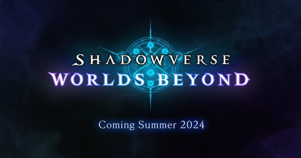 De Shadowverse-serie krijgt een nieuwe smartphone en pc-game – Nieuws