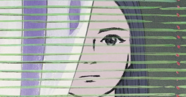 Late Ghibli Director Isao Takahata's Unproduced Scripts Found at Home