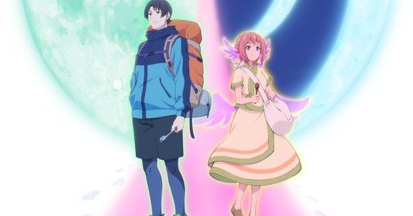 Gigguk's Isekai Masterpiece: Bâan -The Boundaries of Adulthood-  Will Leave You SPEECHLESS!