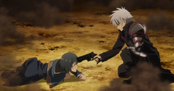 Arifureta Season 2 Episode 9 Review: Fight For Your Life