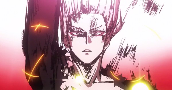 This Week in Anime - Did Fate/Apocrypha's Great Holy Grail War End Well ...