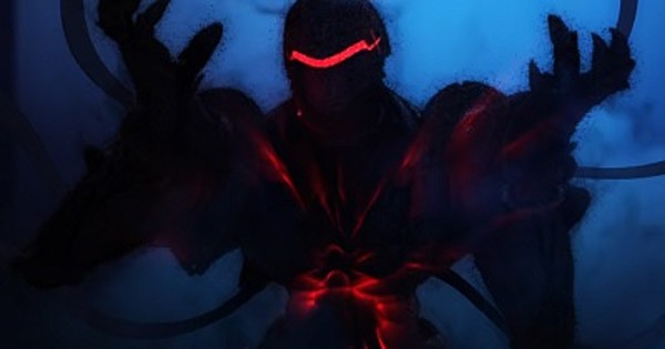 Episodes 5 6 Fate Zero Anime News Network Episodes 5 6 Fate Zero Anime News Network