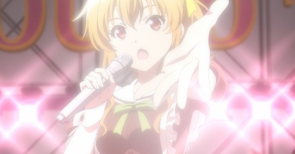 Episode 5 Remake Our Life Anime News Network Episode 5 Remake Our Life Anime News Network