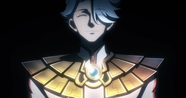 To Be Hero X ‒ Episode 19 thumbnail
