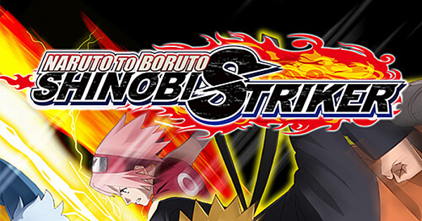 Naruto To Boruto Shinobi Striker Game Adds Sakura From Great Ninja War As 24th Dlc Character News Anime News Network