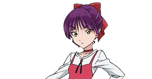 Gegege No Kitaro Episode Unites 4 Generations Of Neko Musume Voice Actresses News Anime News Network