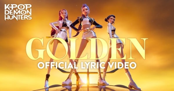 KPop Demon Hunters Wins Oscars for Best Animated Feature, Song