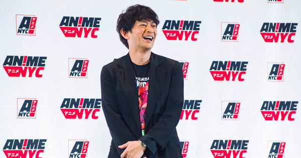 Kenjirō Tsuda: 30 Years of VOICEs That Defined a Generation!