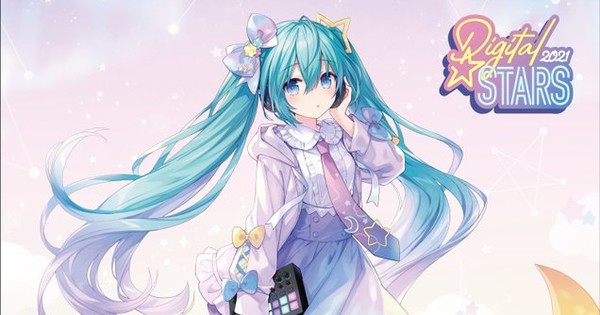 Gift Plus Minus Manga Author Aims To End Series This Year News Anime Marvel Gift Plus Minus Manga Author Aims To End Series This Year News Anime Marvel