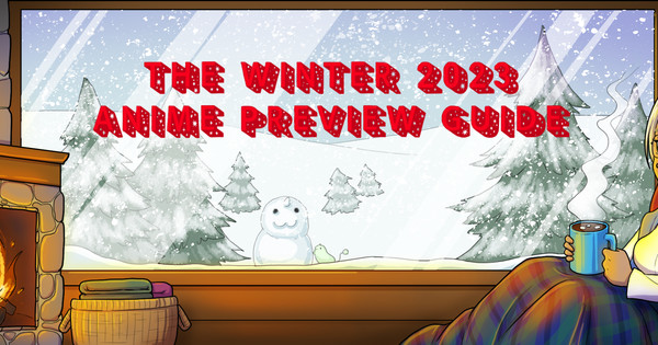 number24 - The Winter 2020 Anime Preview Guide - Anime News Network