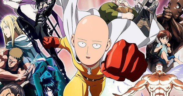 JAM Project PUNCHES Through Anime NYC with a Super Robot Surprise!