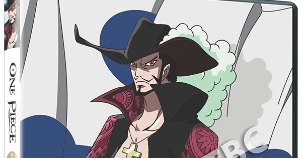 Latest One Piece Released Monday  News  Anime News Network