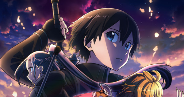 www.animenewsnetwork.com