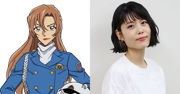 www.animenewsnetwork.com