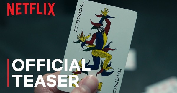 Alice in Borderland Season 3: Get Ready to Gamble Your Hearts Again This September!