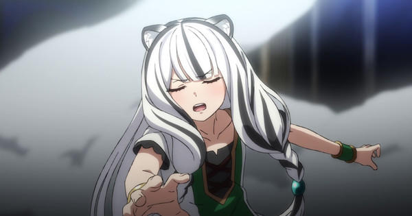 Shield Hero Season 4, Episode 4: A Missed Opportunity?  Our Hot Take!