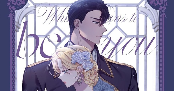 What It Means to Be You Volume 1 K-Comic Review