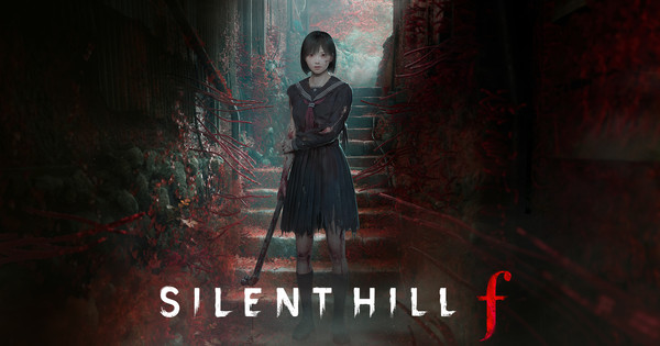 Silent Hill Producer Motoi Okamoto Announces Plans to Release Games Annually